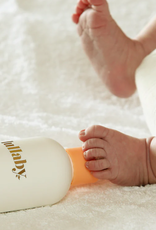 Lullaby Lullaby Skincare Heavenly Soft Body Lotion 250ml