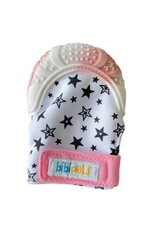 BibiBaby BibiBaby Teething Mitts