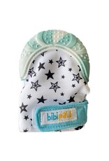 BibiBaby BibiBaby Teething Mitts