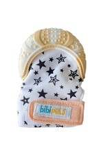 BibiBaby BibiBaby Teething Mitts