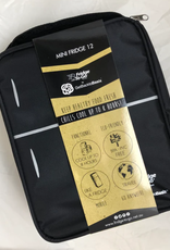 Fridge to Go Fridge To Go Mini Fridge 12