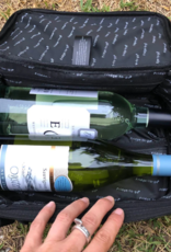 Fridge to Go Fridge To Go Mini Fridge 12