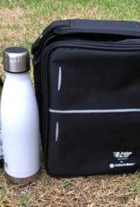 Fridge to Go Fridge To Go Mini Fridge 12