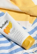 Lullaby Lullaby Skincare Sunscreen for Sensitive Skin SPF50+ 140g