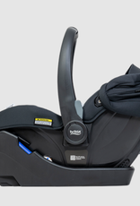 SafeNSound SafeNSound b-pod