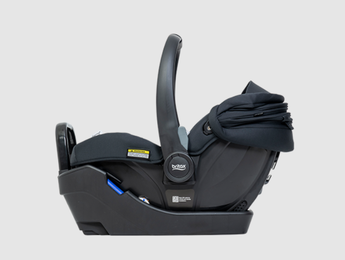 SafeNSound SafeNSound b-pod