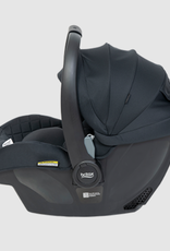 SafeNSound SafeNSound b-pod