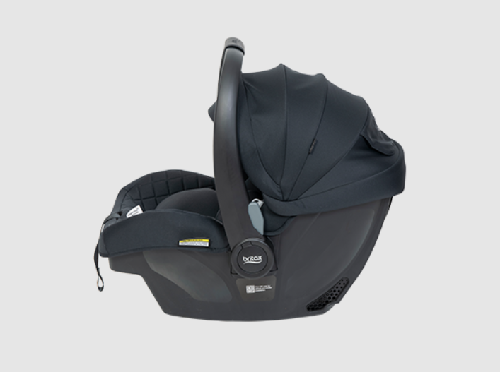 SafeNSound SafeNSound b-pod