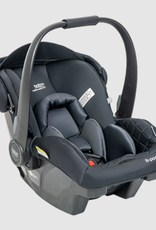 SafeNSound SafeNSound b-pod