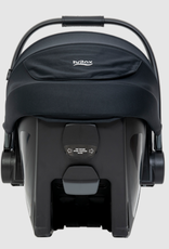 SafeNSound SafeNSound b-pod
