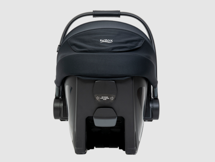 SafeNSound SafeNSound b-pod