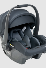 SafeNSound SafeNSound b-pod