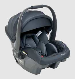 SafeNSound SafeNSound b-pod