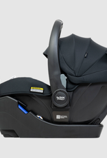 SafeNSound SafeNSound b-pod