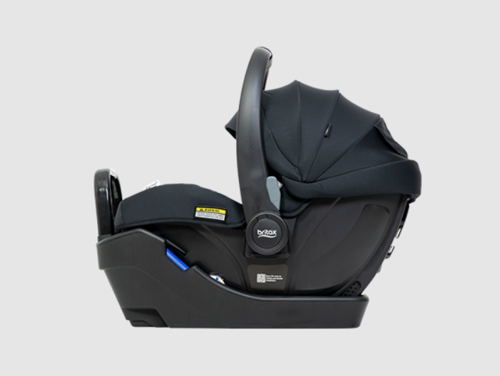 SafeNSound SafeNSound b-pod