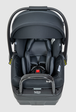 SafeNSound SafeNSound b-pod