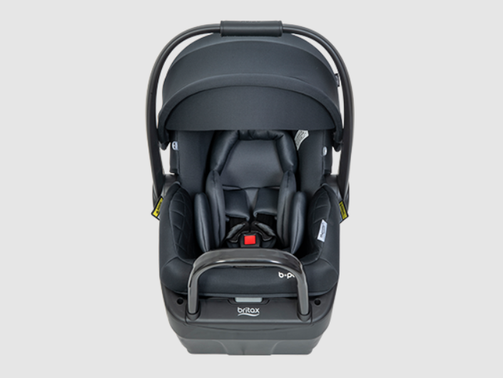 SafeNSound SafeNSound b-pod
