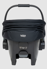 SafeNSound SafeNSound b-pod