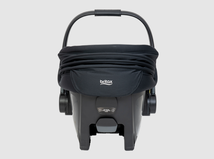 SafeNSound SafeNSound b-pod