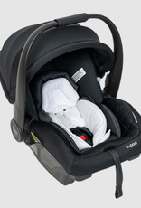 SafeNSound SafeNSound b-pod