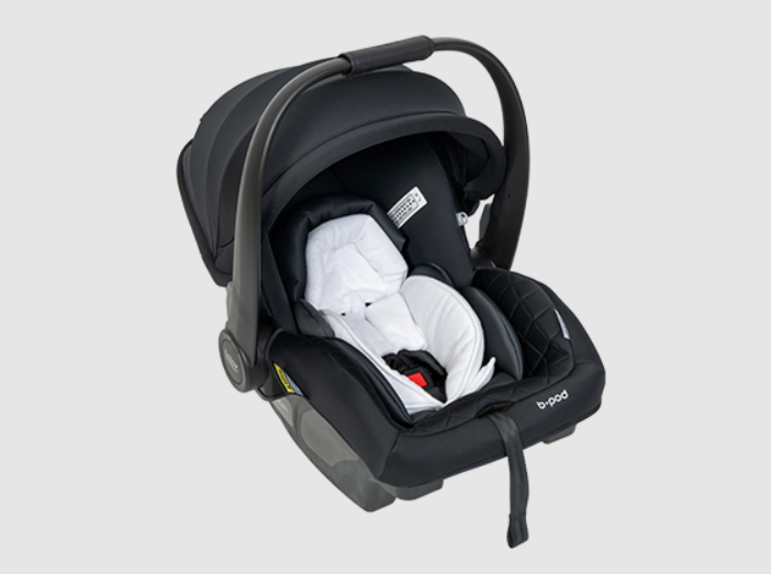 SafeNSound SafeNSound b-pod