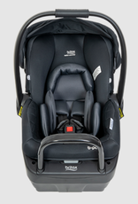 SafeNSound SafeNSound b-pod