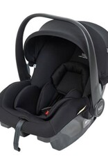 SafeNSound SafeNSound b-pod lite