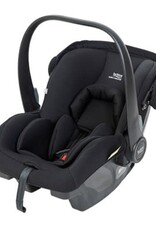 SafeNSound SafeNSound b-pod lite