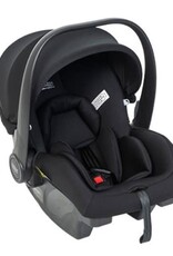 SafeNSound SafeNSound b-pod lite