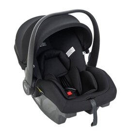 SafeNSound SafeNSound b-pod lite