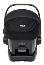 SafeNSound SafeNSound b-pod lite
