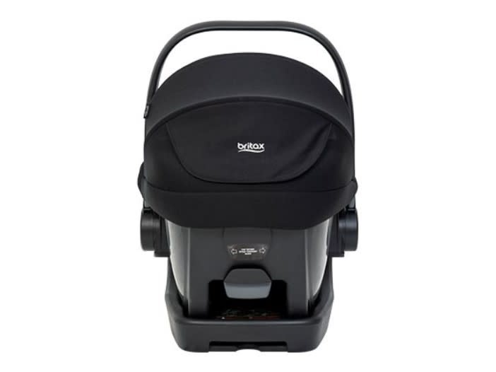 SafeNSound SafeNSound b-pod lite