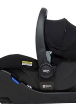 SafeNSound SafeNSound b-pod lite
