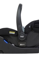 SafeNSound SafeNSound b-pod lite