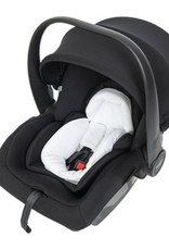 SafeNSound SafeNSound b-pod lite