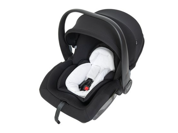 SafeNSound SafeNSound b-pod lite