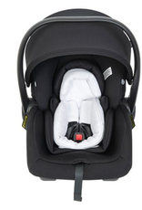 SafeNSound SafeNSound b-pod lite