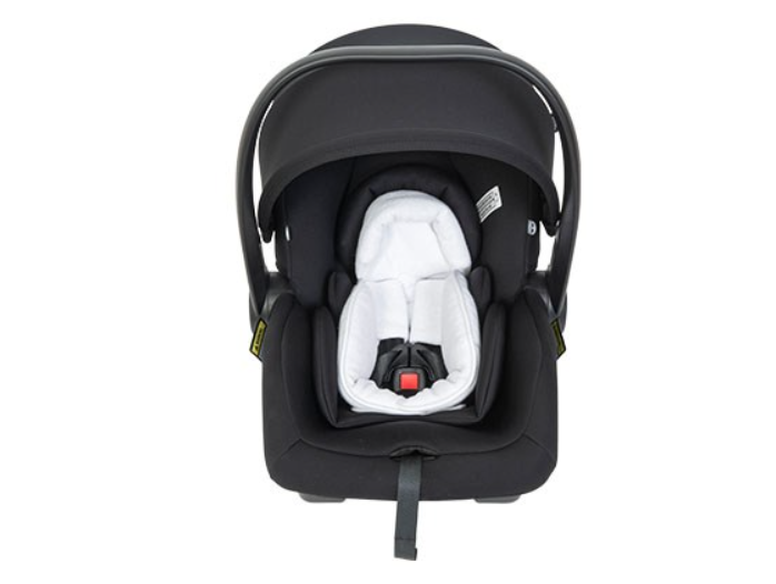 SafeNSound SafeNSound b-pod lite