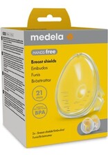 Medela Medela Freestyle™ Hands-free Breastshield