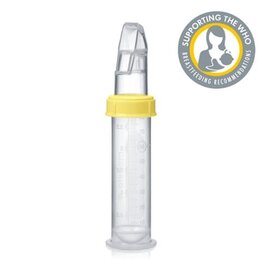 Medela Medela SoftCup Cup Feeder 80ml