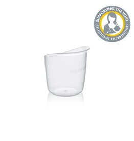 Medela Medela Baby Cup Feeder (10Pk)