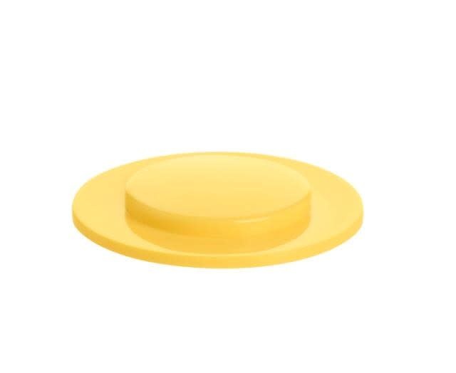 Medela Medela Disk to lid Breastmilk Bottle