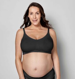 Medela Medela Keep Cool™ Ultra Maternity & Nursing Bra