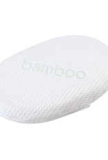 Comfy Baby Comfy Baby Cooling Purotex Dimple Pillow