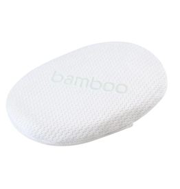 Comfy Baby Comfy Baby Cooling Purotex Dimple Pillow