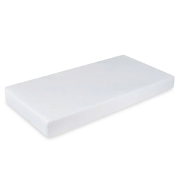 Comfy Baby Comfy Baby Supreme Memory Foam Mattress