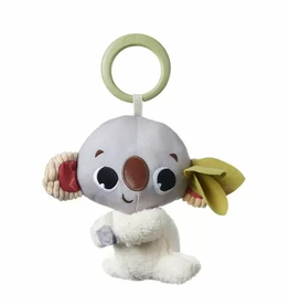 Tiny Love Tiny Love Boho Chic Koala Rattle