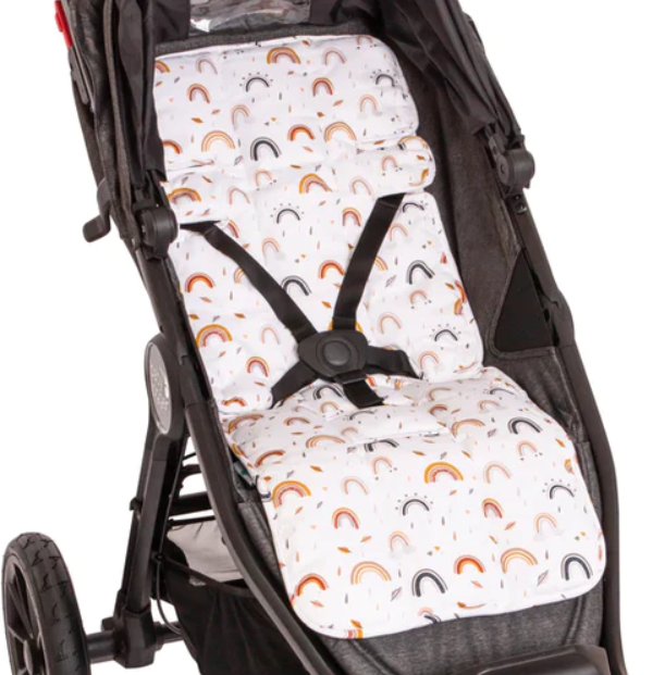 All4Ella All4Ella Pram liner