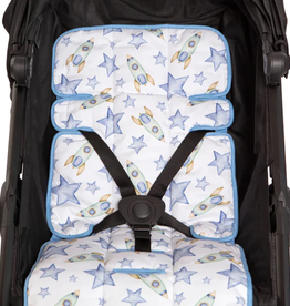 All4Ella All4Ella Pram liner
