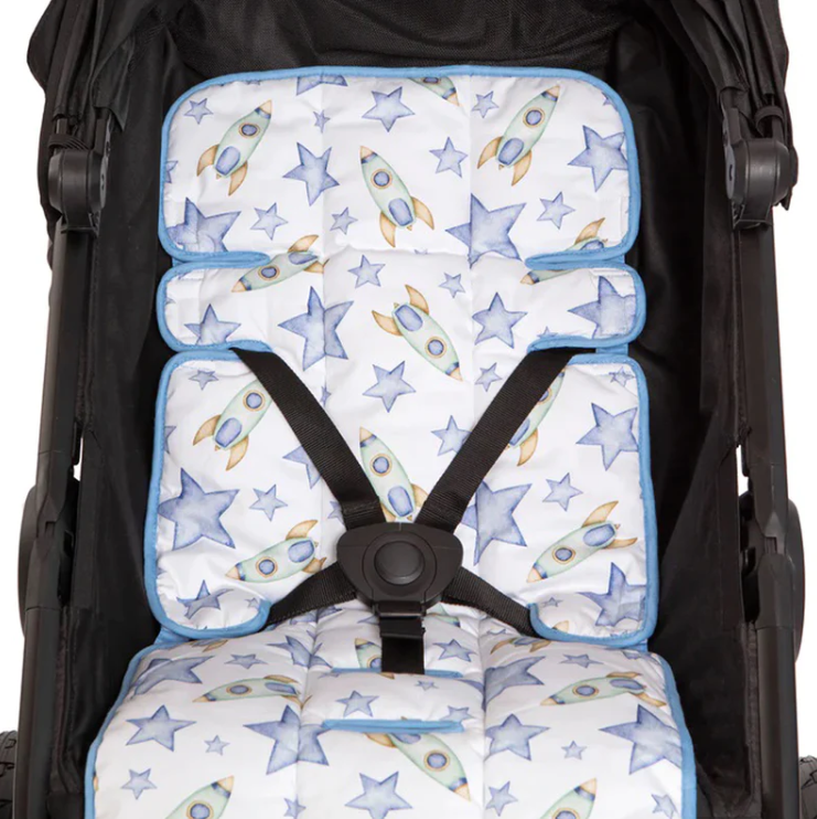 All4Ella All4Ella Pram liner